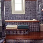 The Blue House In Villa Maspalomas (Gran Canaria)
