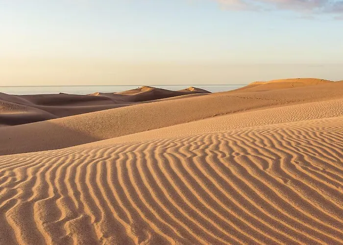 The Blue House In Villa *